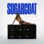 SUGARCOAT