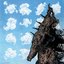grimdark