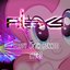 Party With Pinkie (VIP)