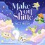 Make You Shine (English Version)