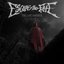 The Last Goodbye [Explicit]