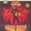 Golden Greats - 26 hittiä