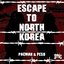 Escape to North Korea