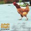 The Wreck - Single