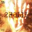 2Folii - Single