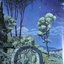 Masters of Reality (Blue Garden)