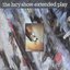 Extended Play