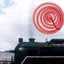Quruli No 20Kaiten (20 Spins of Quruli)