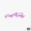 Fast Money