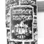 Impact Driver
