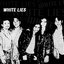 White Lies