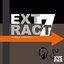 EXTRACT