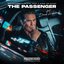 The Passenger
