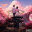 Duality EP