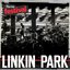 iTunes Festival: London 2011 [EP]