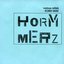 Korm Merz