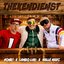 Thekendienst
