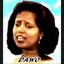 Rafaad iyo Raaxo