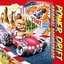 POWER DRIFT Original Soundtrack