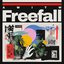 Freefall