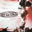 DREDFOUR