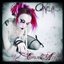 Opheliac [20 Tracks]