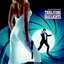 The Living Daylights (Original Motion Picture Soundtrack)