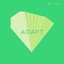 Global Underground: Adapt #6 / Unmixed