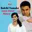 Bolchi Tomake