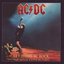 Bonfire: Let There Be Rock • The Movie • Live In Paris