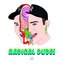 Radical Dude! - EP