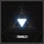 Triangles