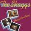 Shaggs' Own Thing
