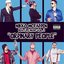 Real Life Music, Vol. 2: Ordinary People