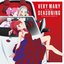 アイカツ！シリーズ 10th Anniversary Album Vol.09「VERY MANY SEASONING」