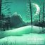 Stillworld (Instrumental)