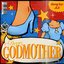 dear, GODMOTHER