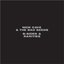 B-Sides & Rarities Disc 1