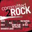 Committed 2 Rock