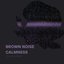 Brown Noise Calmness - Single