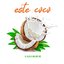 Este Coco