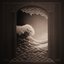 The Grand Crescendo (Instrumental)