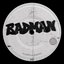 BADMAN