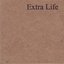 Extra Life