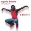 rebirth