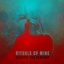Devoted (The Reworks)