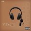 7 Days [Explicit]