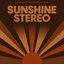 Sunshine Stereo 4.0 World Cup Edition (DJ Mix)
