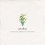 Homesick and Happy to Be Here (Deluxe Edition)