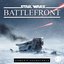 Star Wars: Battlefront (Gamerip)